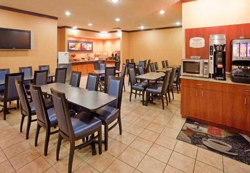 Fairfield Inn & Suites By Marriott San Antonio Downtown/Market Square Exterior photo